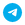 Telegram @fivelb_shop